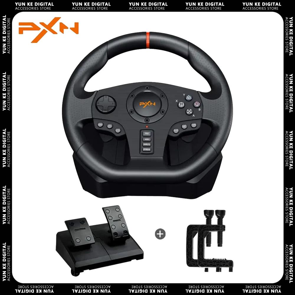 PXN V900 ӿ Ƽ , ɷ̽ , PS4,PS3, Xbox one, Xbox ø S & X, ٵ ġ,  PC, 6 in 1